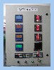 image0001.jpg